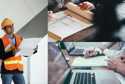 Join Our Team Kksoftaec